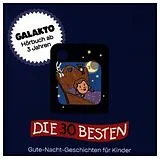 Die 30 besten Sonstiges/Zubehör 30 Besten Gute-Nacht-Geschichten Für Kinder