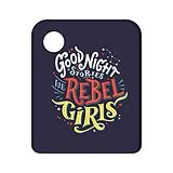 Good Night Stories for Rebel G Sonstiges/Zubehör 100 Außergewöhnliche Frauen
