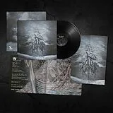 Old Wainds Vinyl Stormheart (black Vinyl)