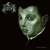 Lunar Aurora Vinyl Elixir Of Sorrow (2lp Black Vinyl)