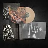 Cradle Of Filth Vinyl V Empire,Or Dark Faerytales In Phallustein