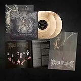 Cradle Of Filth Vinyl Cradle Of Filth - Dusk And Her Embrace