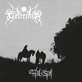 Gehenna CD First Spell