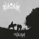 Gehenna CD First Spell