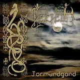 Helheim CD Jormundgand (jewelcase)