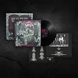 Fessus Vinyl Subcutaneous Tomb (black Vinyl)