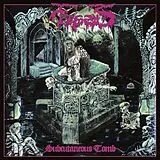 Fessus CD Subcutaneous Tomb