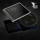 Azketem CD Amid