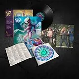Master's Hammer Vinyl Maldorör Disco (black Vinyl)