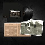 Empty Flow,The Vinyl Magenta Skycode (2lp/black Vinyl)