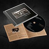 The Empty Flow CD Magenta Skycode