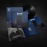 Nattradio Vinyl The Longest Night