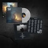 Tulus Vinyl Morbid Desires (ultra Clear Vinyl)