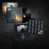 Tulus Vinyl Morbid Desires (black Vinyl)