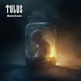 Tulus CD Morbid Desires