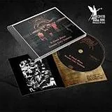 Bal-Sagoth CD A Black Moon Broods Over Lemuria (Cd)