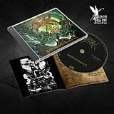 Bal-Sagoth CD Battle Magic (Cd)