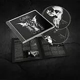 Secrets of the Moon CD Arcana Vanity Death (The Demo Years) (2cd)