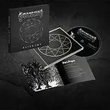 Dissection CD Reinkaos