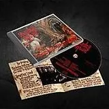 Murder Squad CD Unsane,Insane And Mentally Deranged (Cd)
