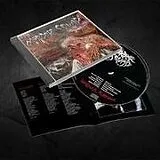 Murder Squad CD Ravenous Murderous (Cd)