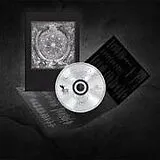 Mittags-Abgrund CD Mittags-Abgrund (Digipak)