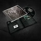 Impending Doom CD Signum Of Hate (Cd)