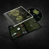 Impending Doom CD Apocalypse Iii (The Manifested Purgatorium)