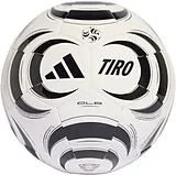 adidas Fußball Tiro Club, Gr. 5, unaufge Spiel