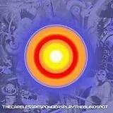 The Careless Responders LP (Vinyl) Play The Blind Spot(Lp) (Vinyl)