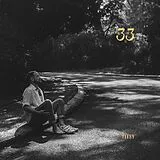 Teesy LP (analog) 33 (lp)