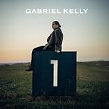 Kelly,Gabriel Vinyl Gabriel Kelly