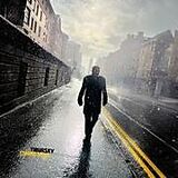 Tibursky CD Coming Home (Cd)