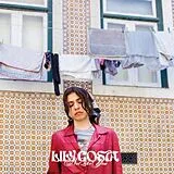 Costa,Lily Vinyl Not Like You