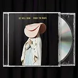 Get Well Soon CD Minus The Magic