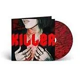 Mine CD Killer