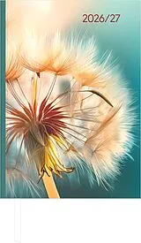 Kalender Campustimer Blowballs 2027 von 