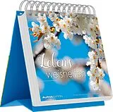 Kalender Lebensweisheiten 2027 von 