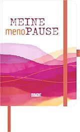 Kalender MEINE menoPAUSE von 