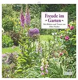 Kalender (Kal) Freude im Garten 2027 von Ellen Fischer