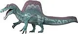 Spinosaurus Spiel
