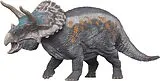 Triceratops Spiel