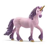 Einhorn Stute Seraphina Spiel