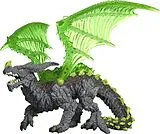 Felsdrache Spiel