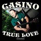 Phenomden Vinyl Casino True Love