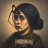Ellende CD Zerfall (digipak)