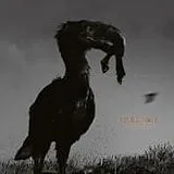 Heretoir CD Solastalgia (Digipak)