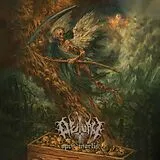 Outlaw Vinyl Opus Mortis (gatefold Black Lp)