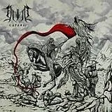 Duir CD Catarsi (Digipak)