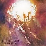 Heretoir CD The Circle (Cd)